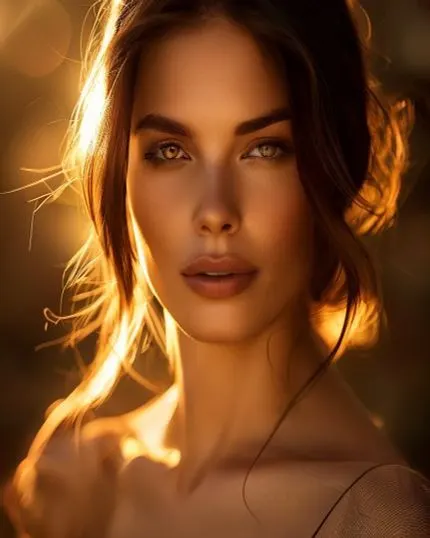 Elit Escort Ilıca escort ilanı