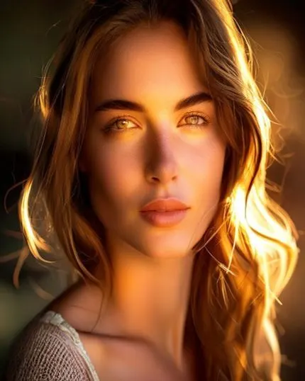 Genç Escort Şifne escort ilanı