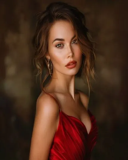 Vip Escort Alaçatı escort ilanı